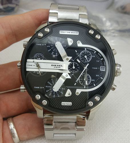 how to buy watches on yupoo - s24 ultra yupoo.